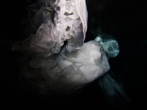 Underwater Dress_